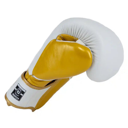 Booster Boxhandschuhe Rapid Strike 4
