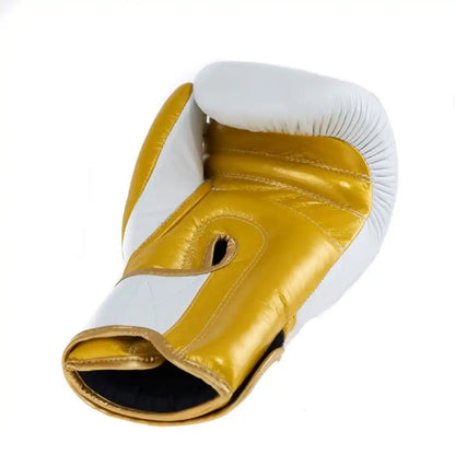 Booster Boxhandschuhe Rapid Strike 4