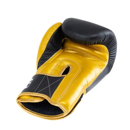 Booster Boxhandschuhe Rapid Strike 5
