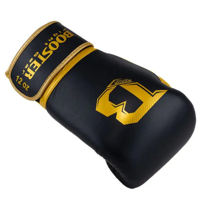 Booster Boxhandschuhe Rapid Strike 5