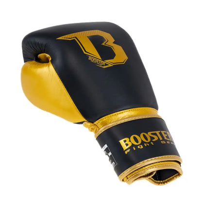 Booster Boxhandschuhe Rapid Strike 5