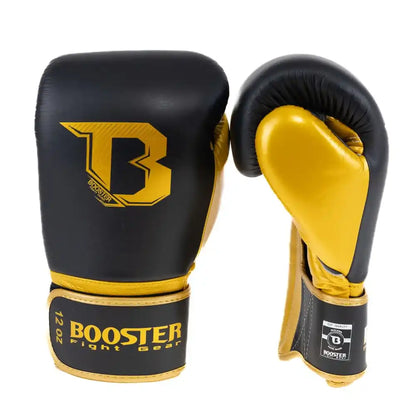 Booster Boxhandschuhe Rapid Strike 5