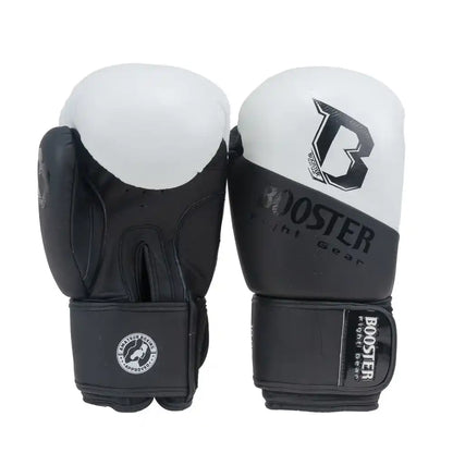 Booster Boxhandschuhe Thunder 1