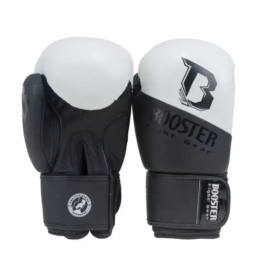 Booster Boxhandschuhe Thunder 1