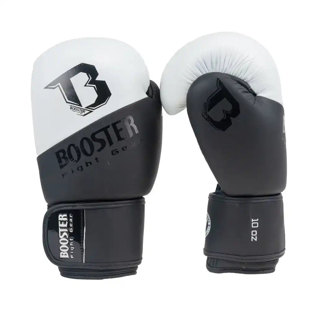 Booster Boxhandschuhe Thunder 1