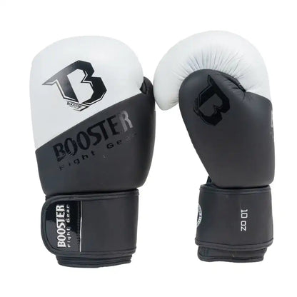 Booster Boxhandschuhe Thunder 1