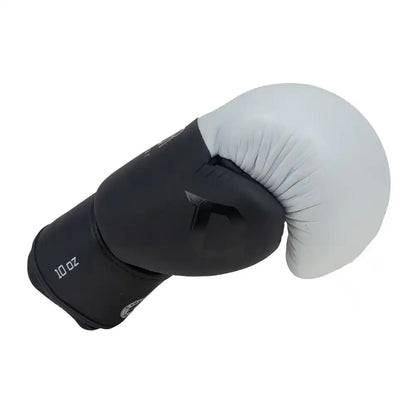 Booster Boxhandschuhe Thunder 1