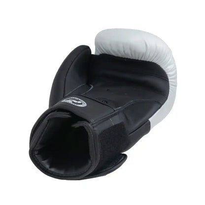 Booster Boxhandschuhe Thunder 1