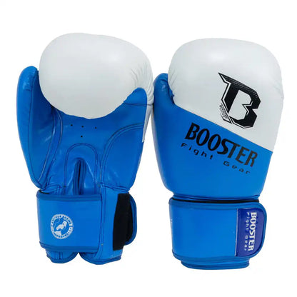 Booster Boxhandschuhe Thunder 2