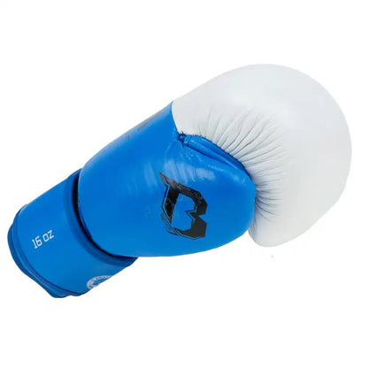 Booster Boxhandschuhe Thunder 2