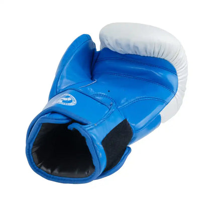 Booster Boxhandschuhe Thunder 2