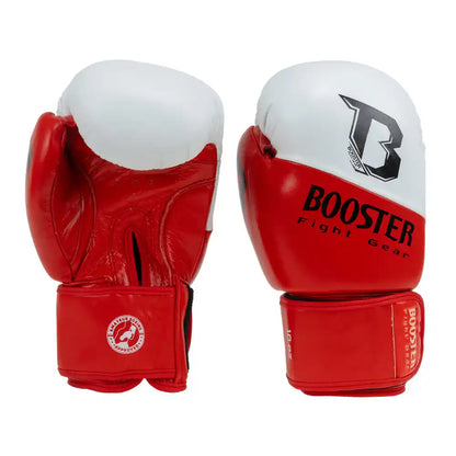 Booster Boxhandschuhe Thunder 3
