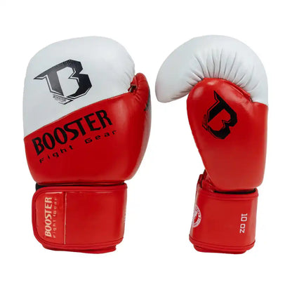 Booster Boxhandschuhe Thunder 3