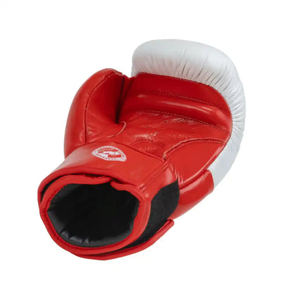 Booster Boxhandschuhe Thunder 3