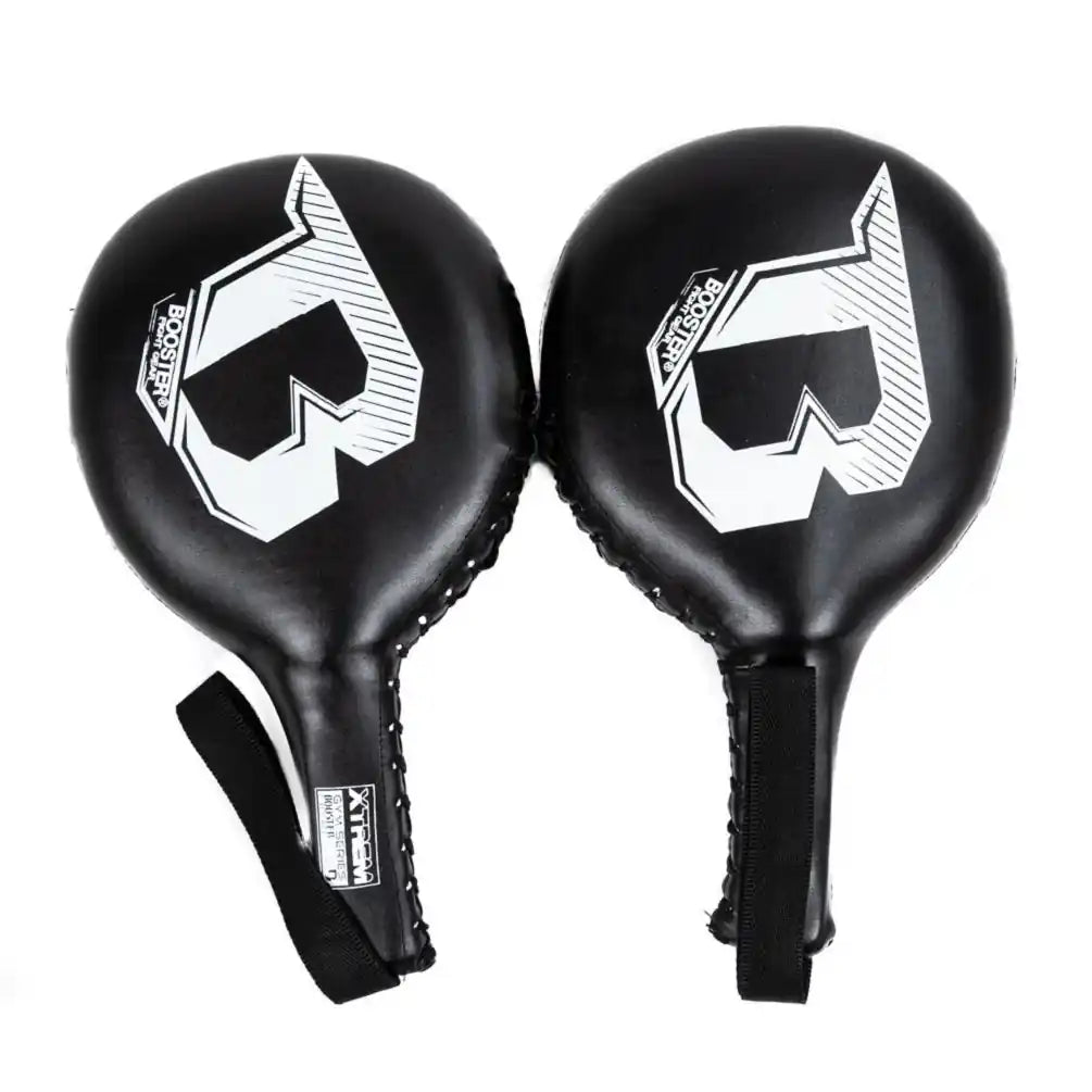 Booster Coach Pratzen Paddles XTREME F4