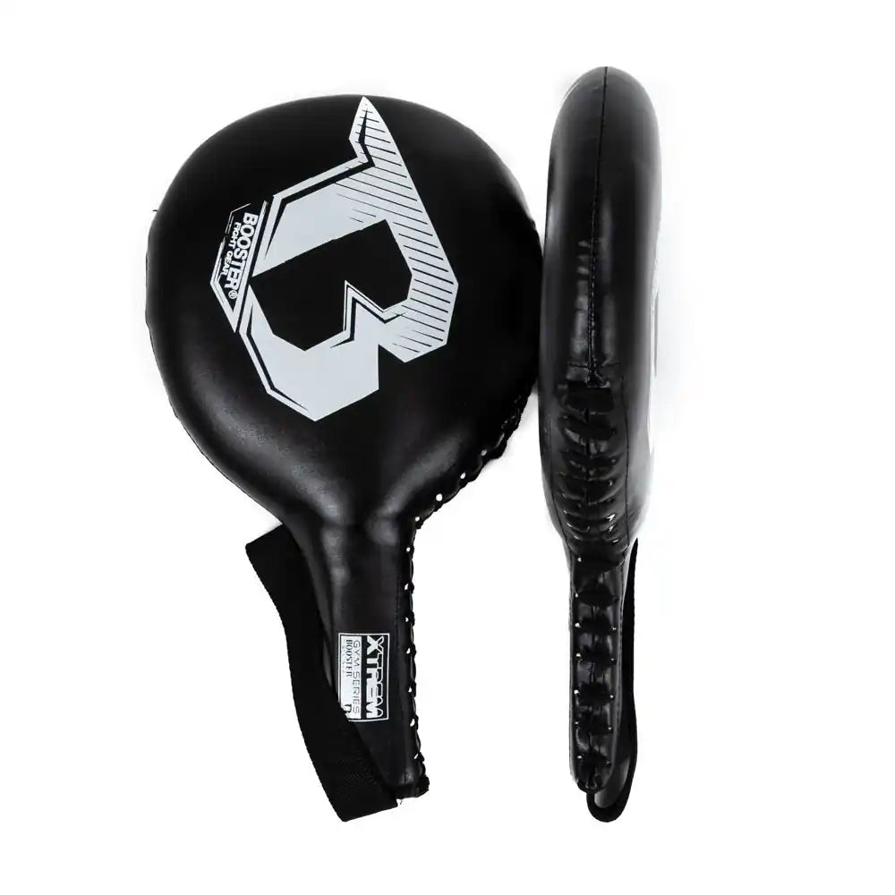 Booster Coach Pratzen Paddles XTREME F4