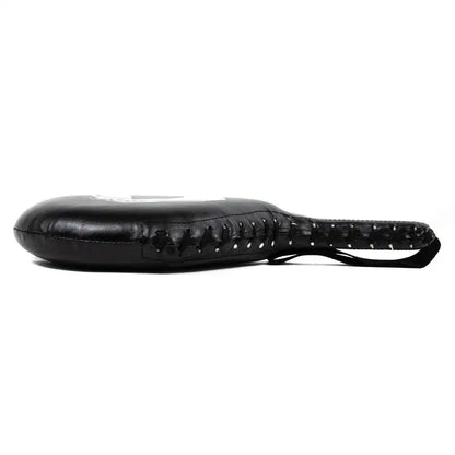 Booster Coach Pratzen Paddles XTREME F4