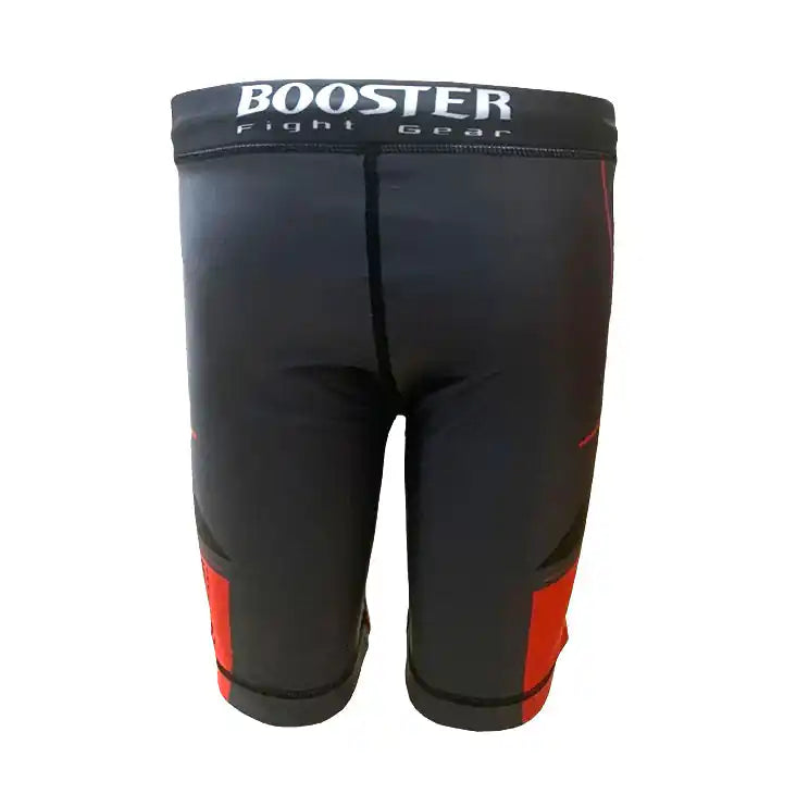 Booster Compression Shorts Delta1