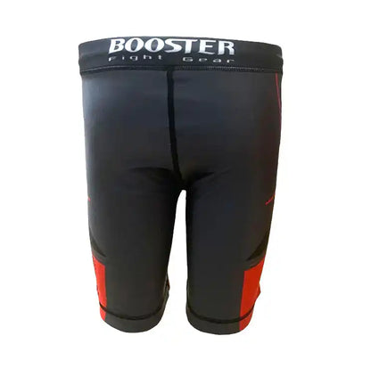 Booster Compression Shorts Delta1