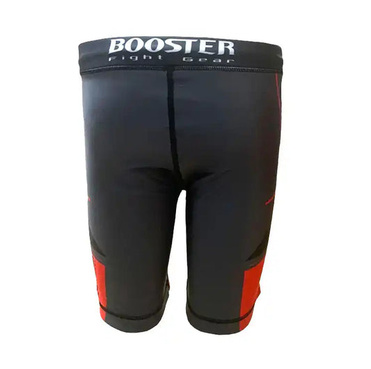 Booster Compression Shorts Delta1