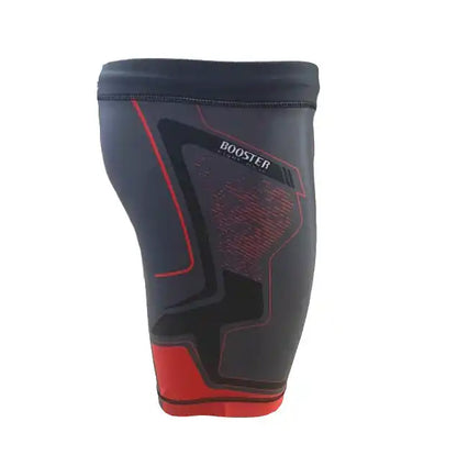 Booster Compression Shorts Delta1