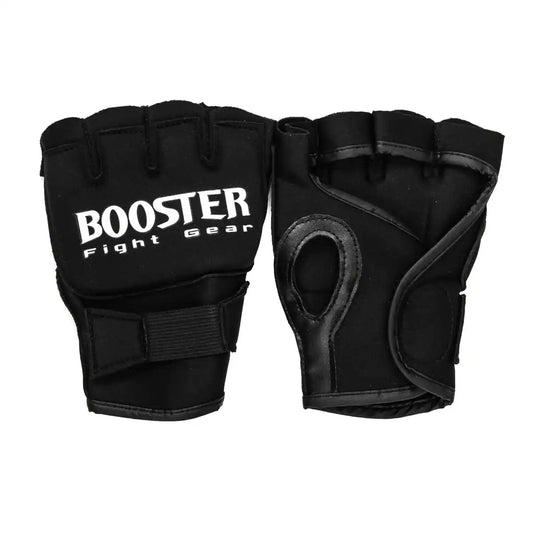 Booster Gel Knuckle Bandagen