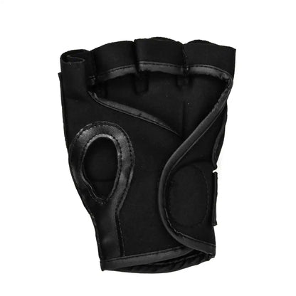 Booster Gel Knuckle Bandagen