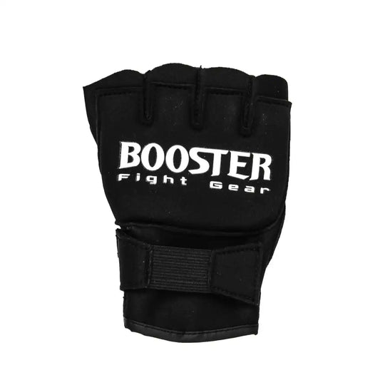 Booster Gel Knuckle Bandagen
