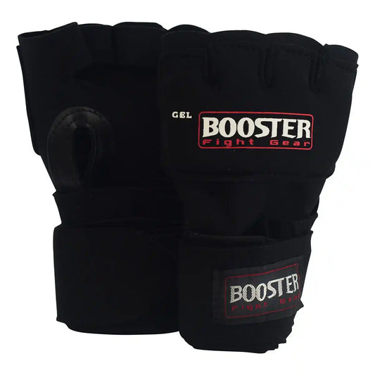 Booster Gel Quick Wraps Handbandagen