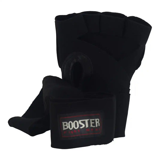 Booster Gel Quick Wraps Handbandagen