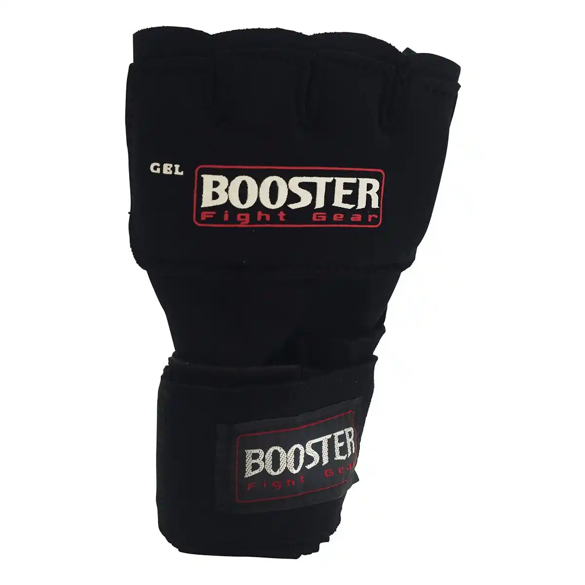 Booster Gel Quick Wraps Handbandagen