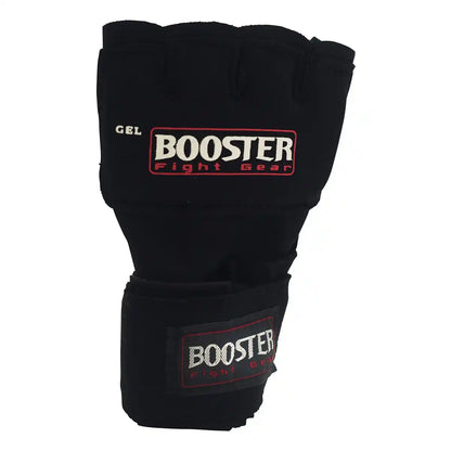 Booster Gel Quick Wraps Handbandagen