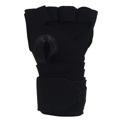 Booster Gel Quick Wraps Handbandagen
