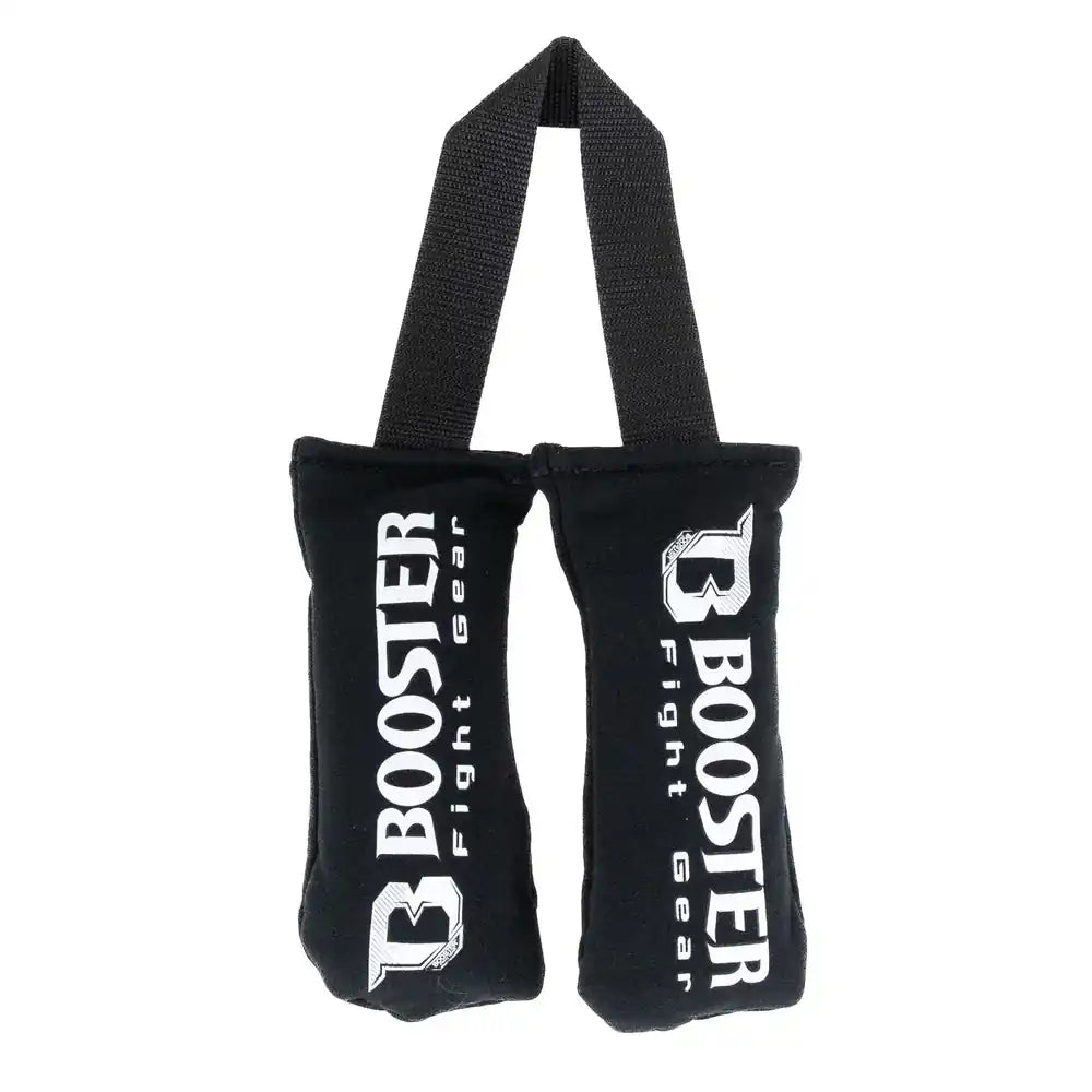 Booster Geruchsentferner für Boxhandschuhe