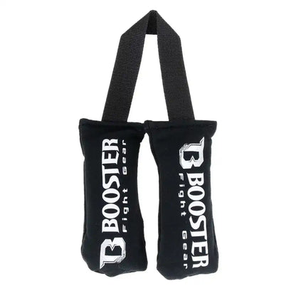 Booster Geruchsentferner für Boxhandschuhe
