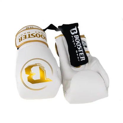 Booster Geruchsentferner für Boxhandschuhe
