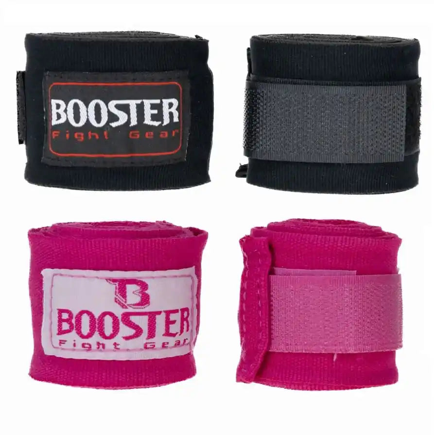 Booster Handbandagen BPC 2,00m für Kinder