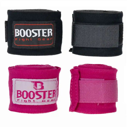 Booster Handbandagen BPC 2,00m für Kinder