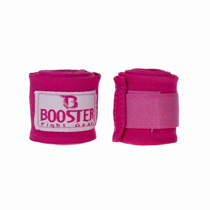 Booster Handbandagen BPC 2,00m für Kinder