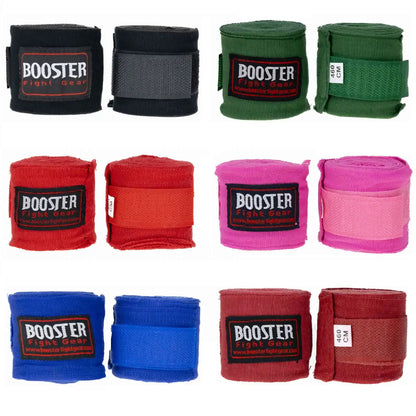 Booster Handbandagen BPC 4,60m