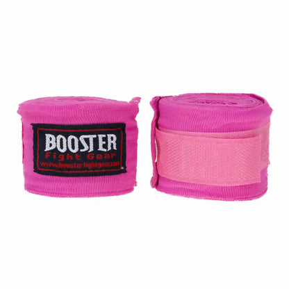 Booster Handbandagen BPC 4,60m