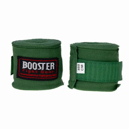 Booster Handbandagen BPC 4,60m
