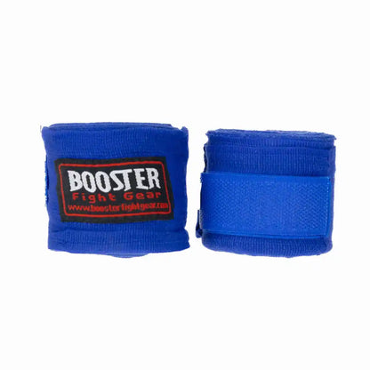 Booster Handbandagen BPC 4,60m