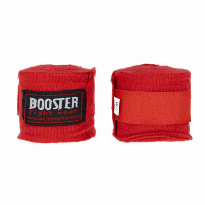 Booster Handbandagen BPC 4,60m