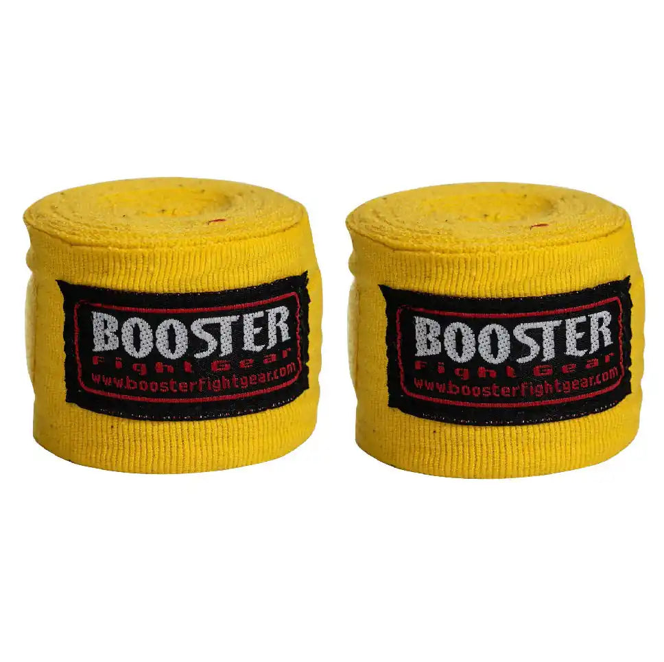 Booster Handbandagen BPC 4,60m