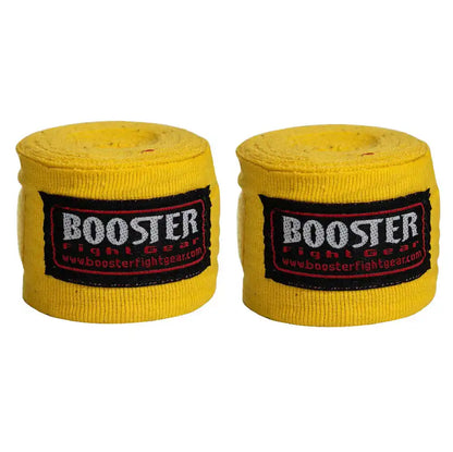 Booster Handbandagen BPC 4,60m