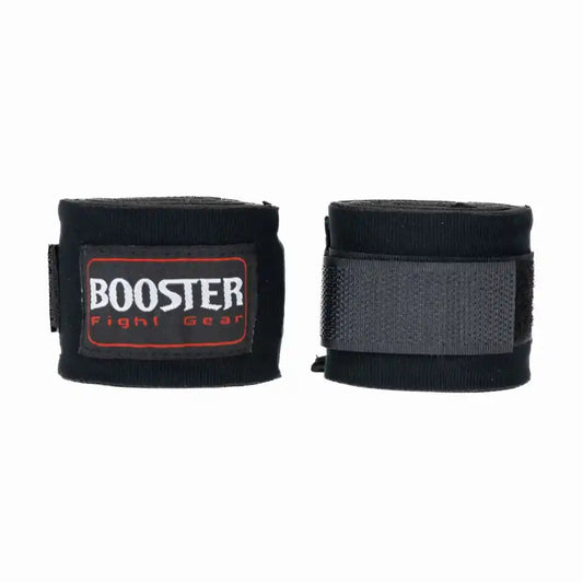 Booster Handbandagen BPC 4,60m