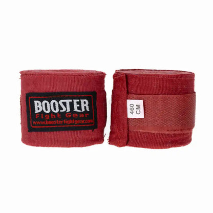 Booster Handbandagen BPC 4,60m