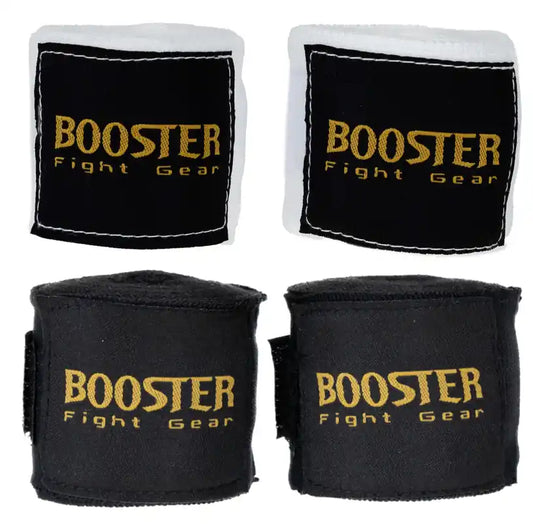 Booster Handbandagen Bangkok Series 4,60m