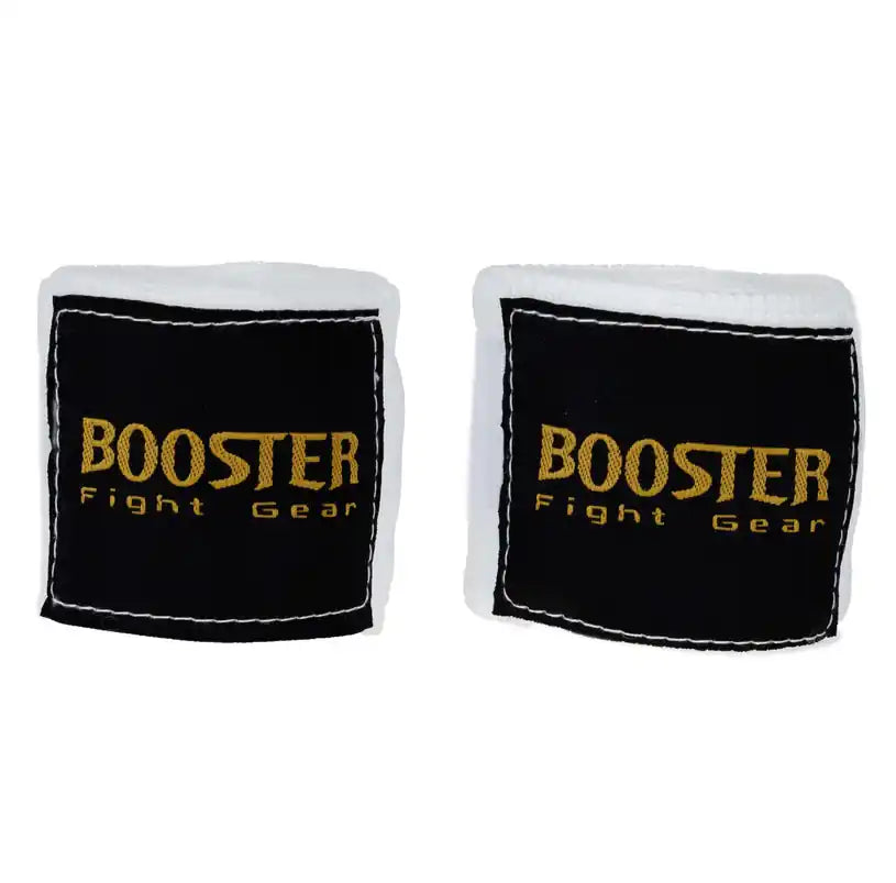 Booster Handbandagen Bangkok Series 4,60m